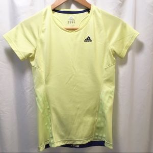 Adidas Climacool Shirt